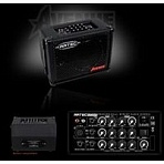 ARTEC AVENUE BK Автономный комбо 